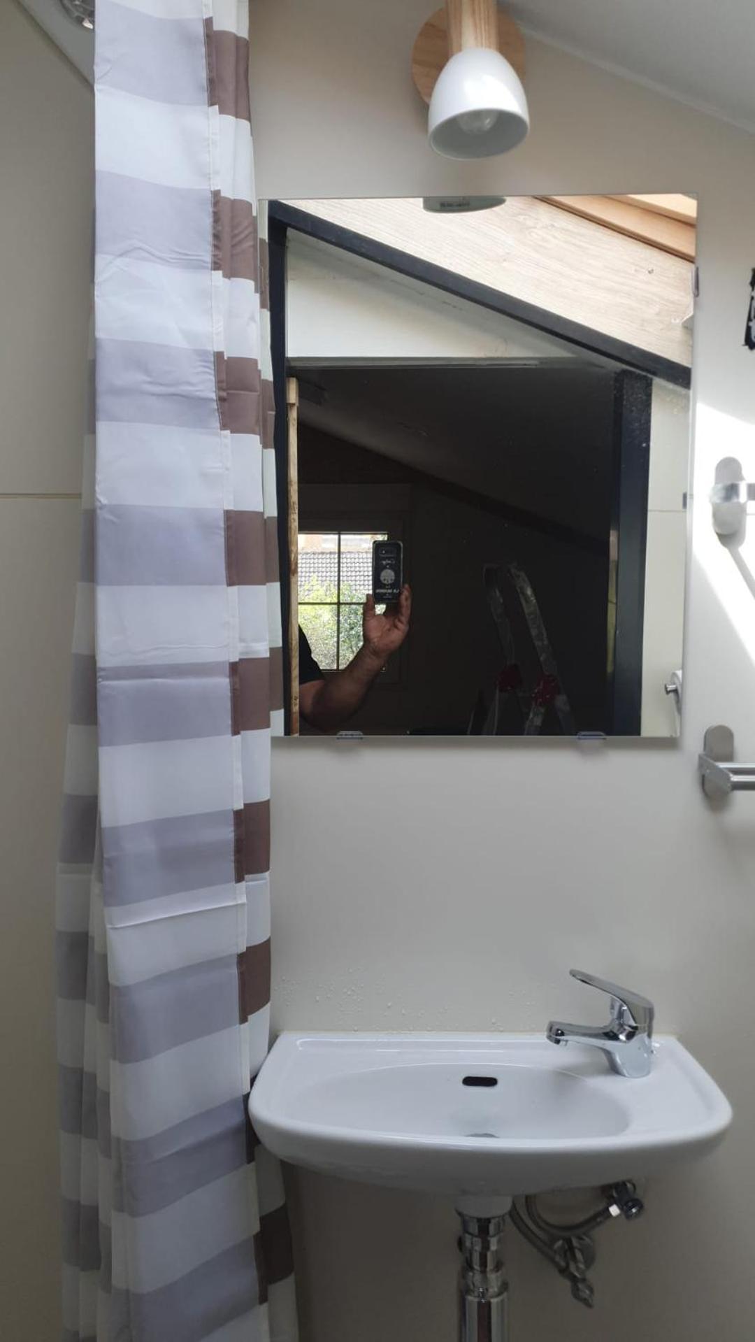 Pension ** Abaca Gijon Exterior photo